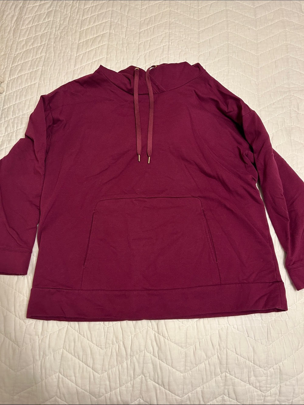 Lilly Pulitzer Hoodie